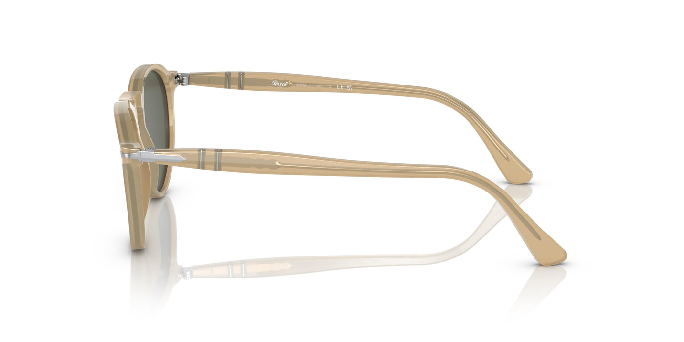 Gafas de Sol Persol PO3286S 116931