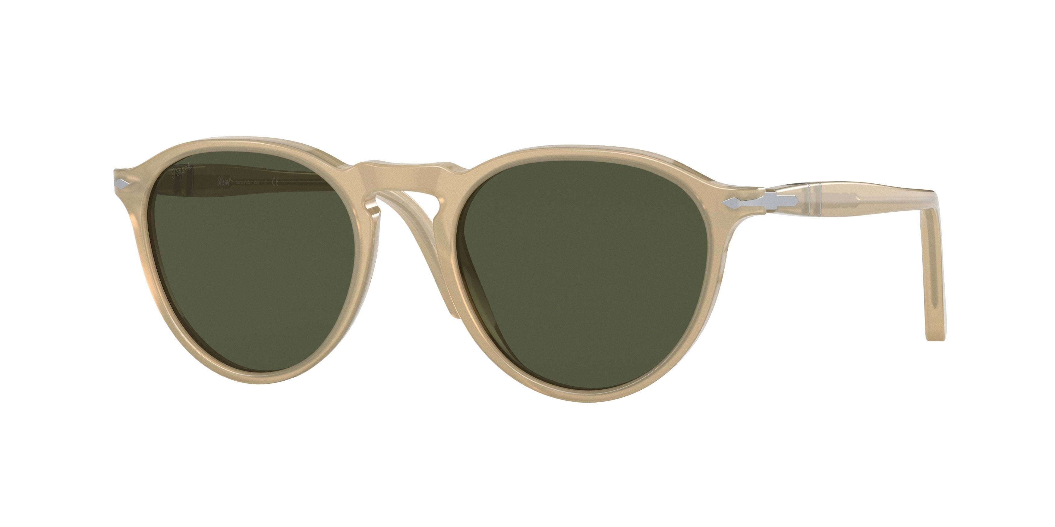 Sunglasses Persol PO3286S 116931