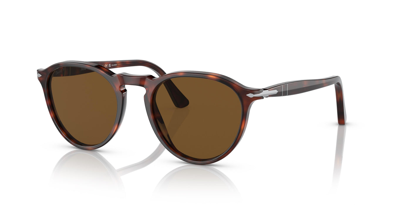 Gafas de Sol Persol PO3286S 24/57