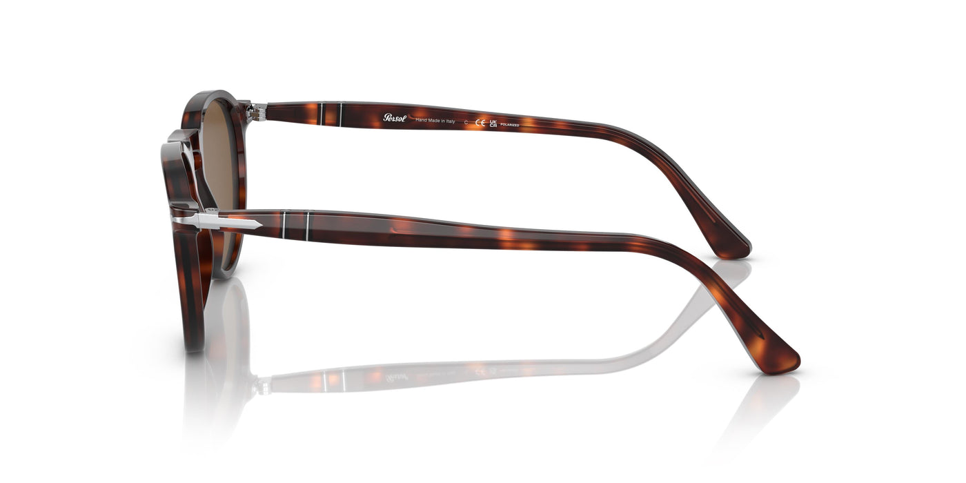 Gafas de Sol Persol PO3286S 24/57