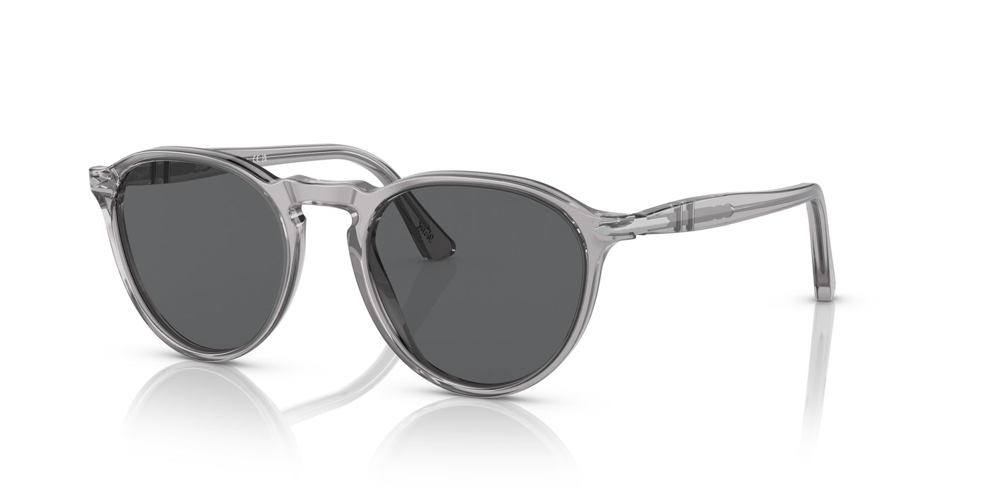Gafas de Sol Persol PO3286S 309/B1
