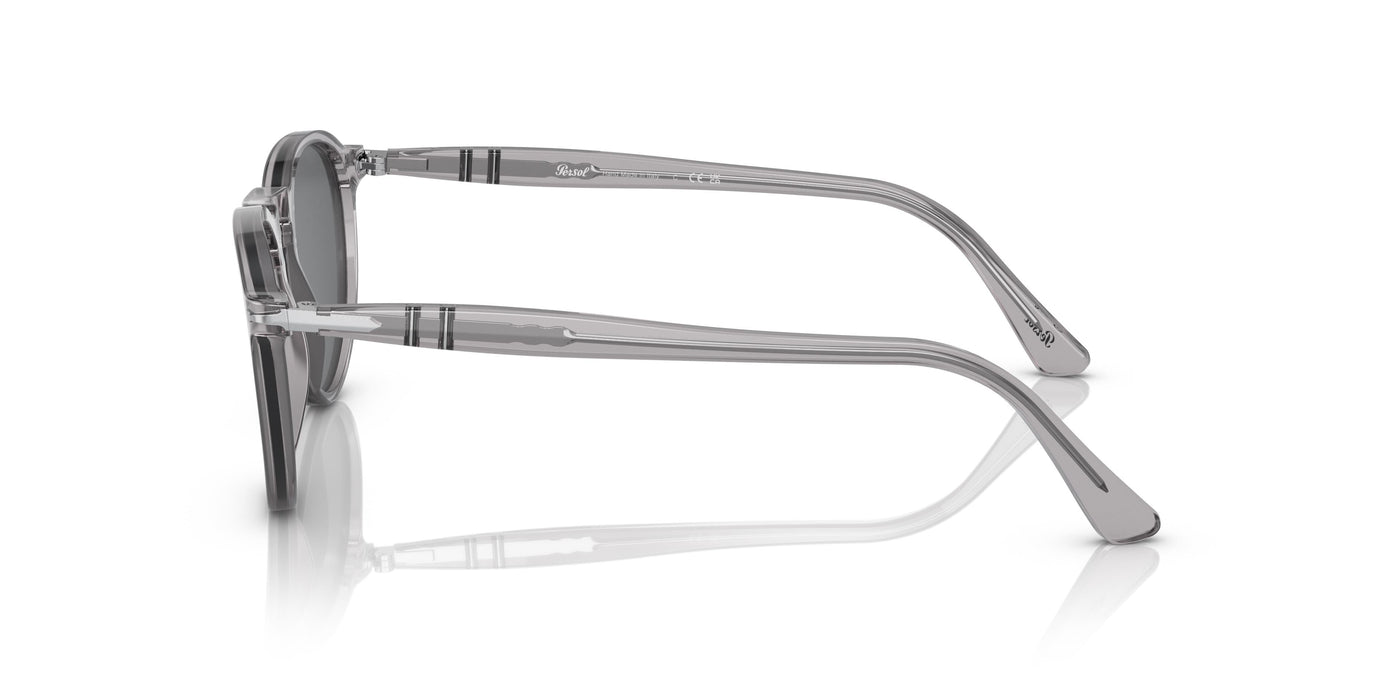 Gafas de Sol Persol PO3286S 309/B1
