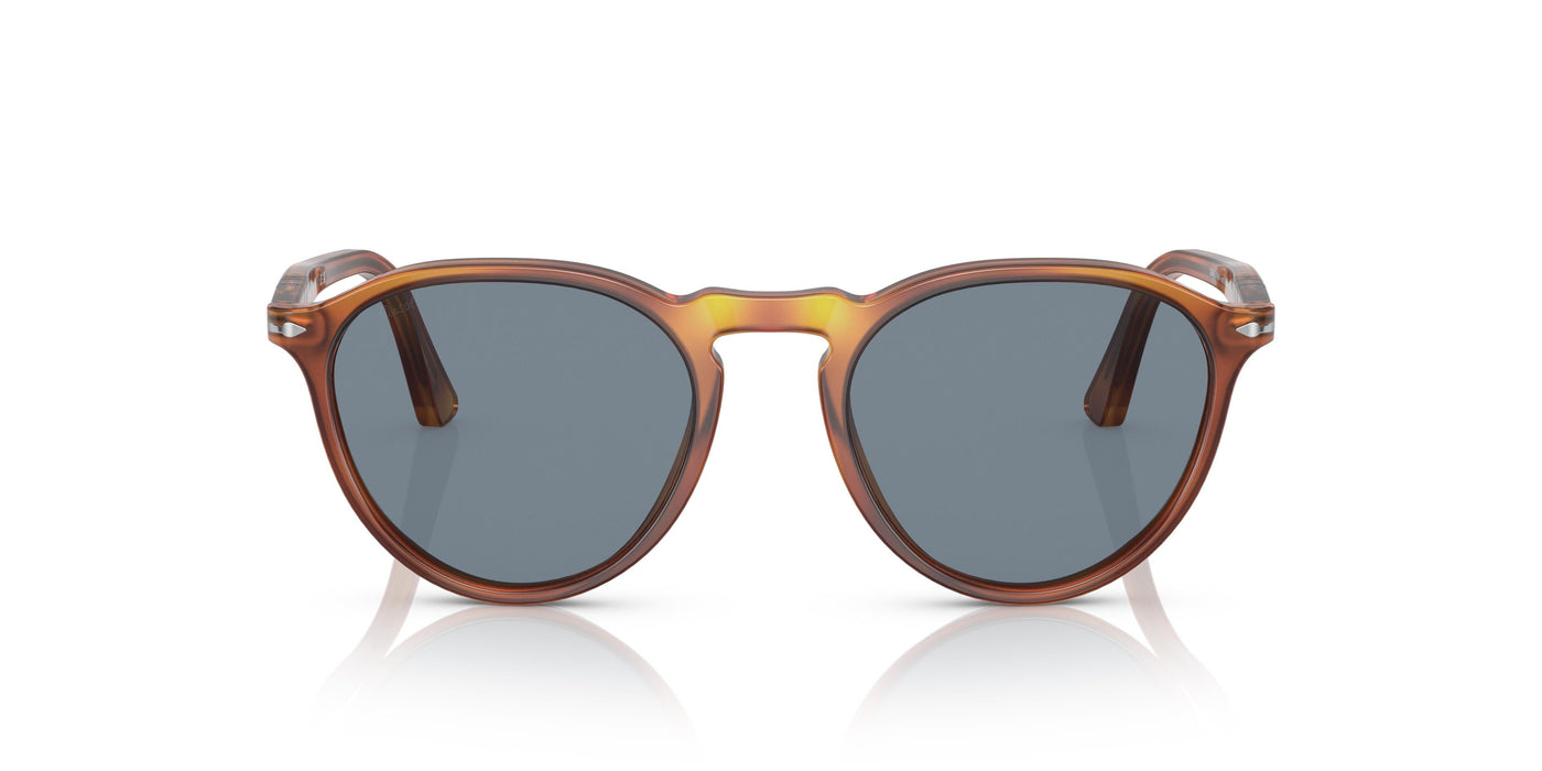 Gafas de Sol Persol PO3286S 96/56