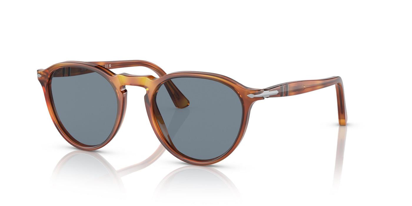 Gafas de Sol Persol PO3286S 96/56