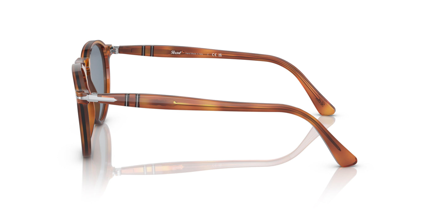 Gafas de Sol Persol PO3286S 96/56