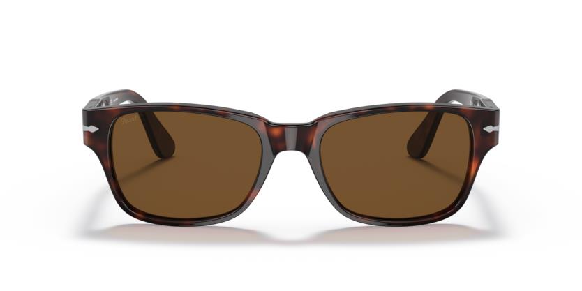 Sunglasses Persol PO3288S 24/57 55 19