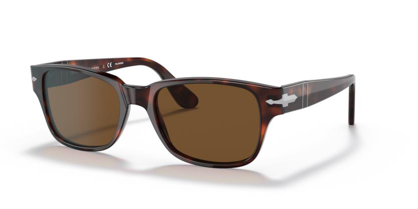 Gafas de Sol Persol PO3288S 24/57 55 19
