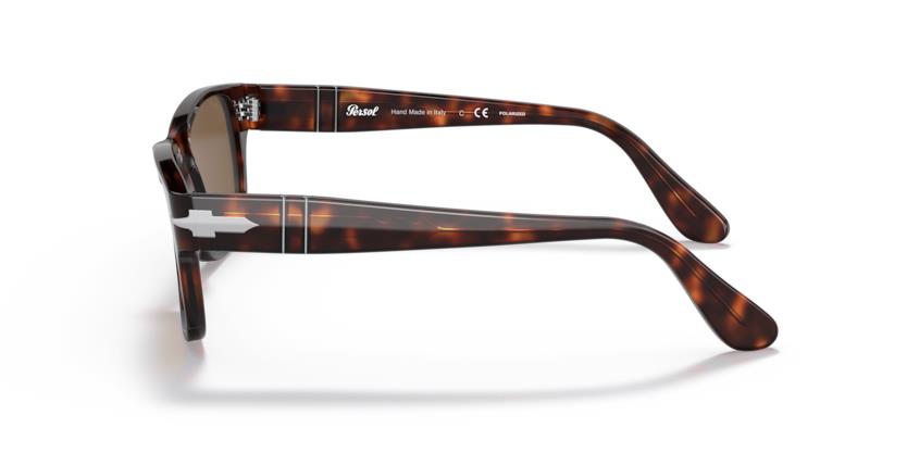 Gafas de Sol Persol PO3288S 24/57 55 19