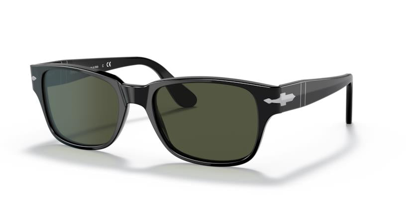 Gafas de Sol Persol PO3288S 95/31 55 19