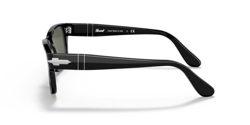 Gafas de Sol Persol PO3288S 95/31 55 19