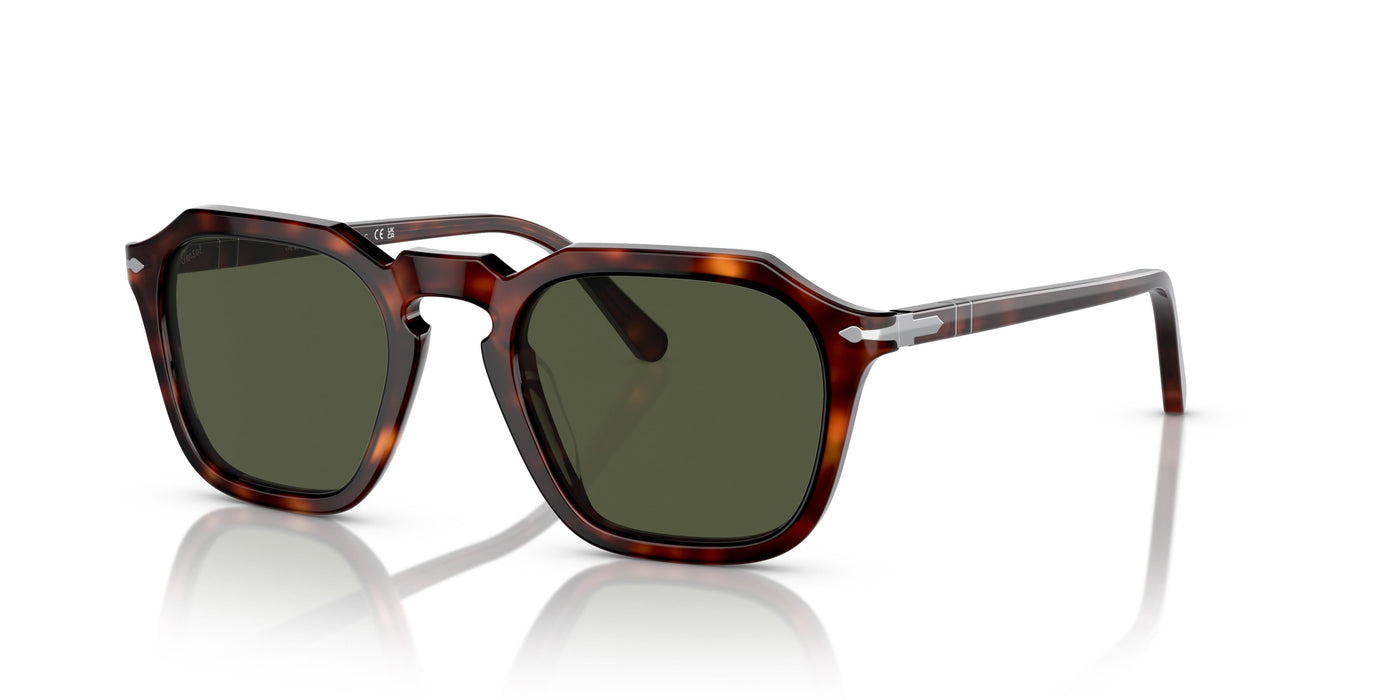 Gafas de Sol Persol PO3292S 24/31