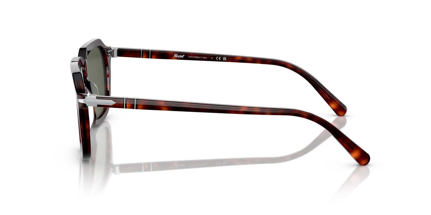 Gafas de Sol Persol PO3292S 24/31