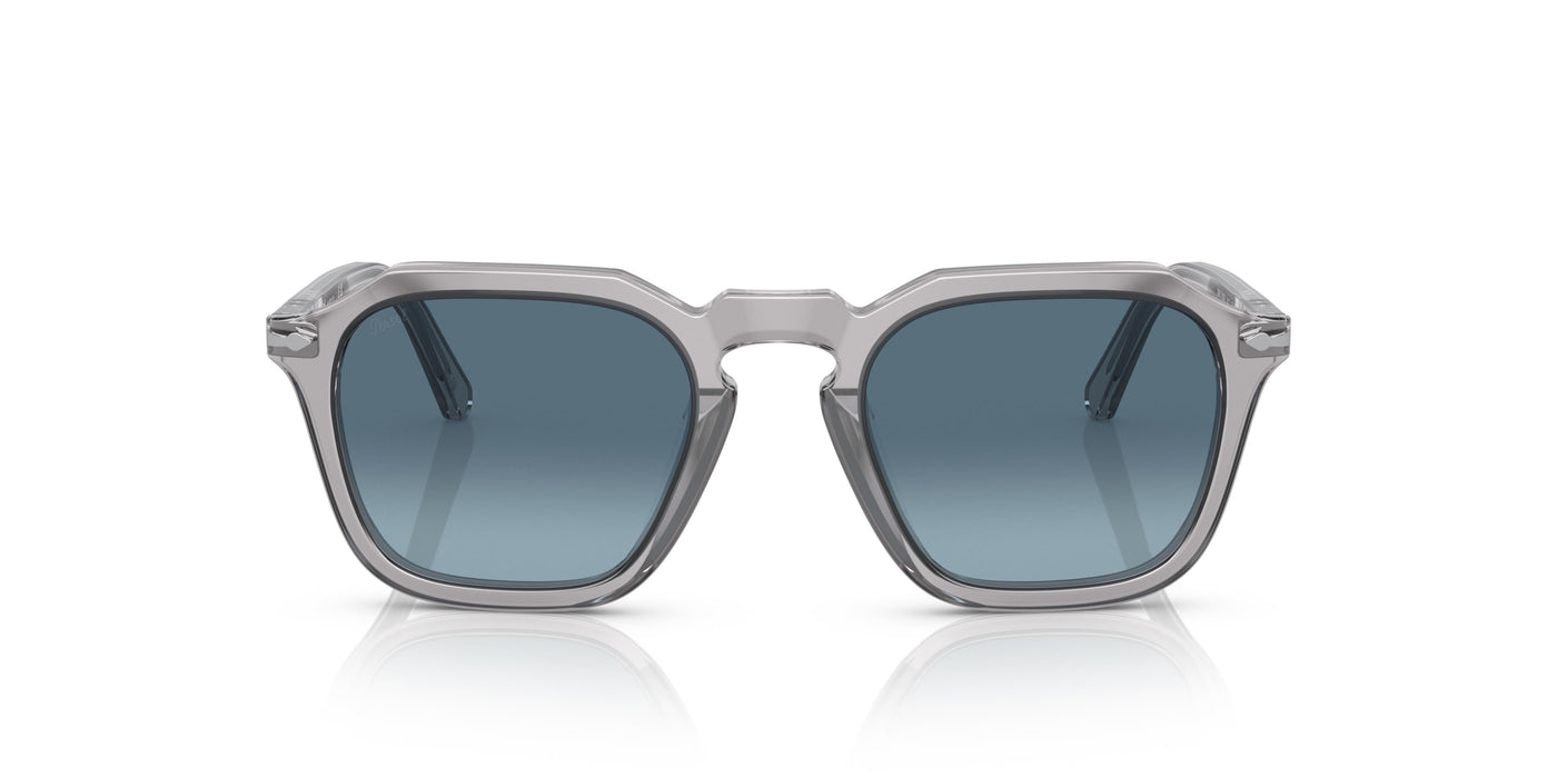 Gafas de Sol Persol PO3292S 309/Q8 50 21