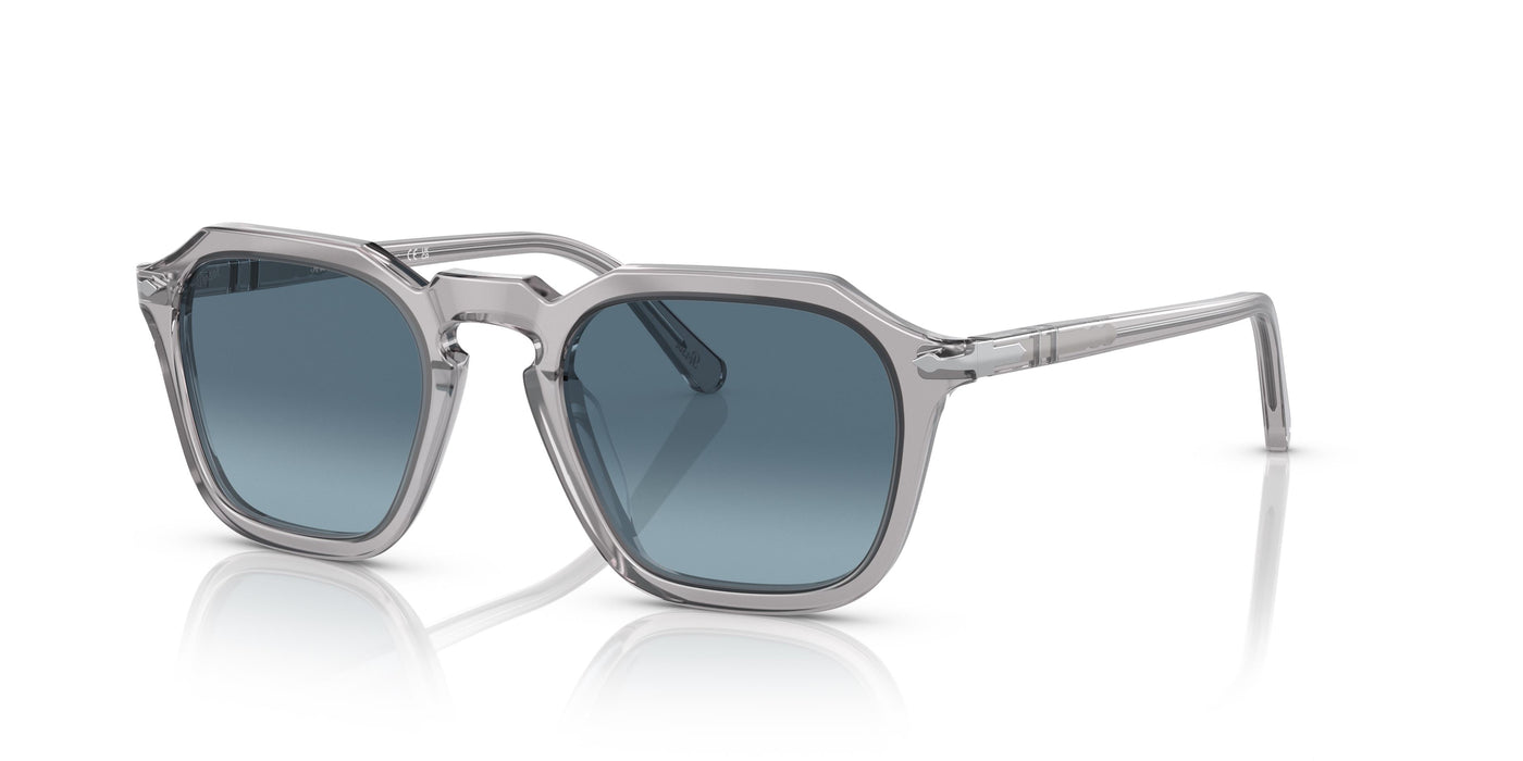 Gafas de Sol Persol PO3292S 309/Q8 50 21