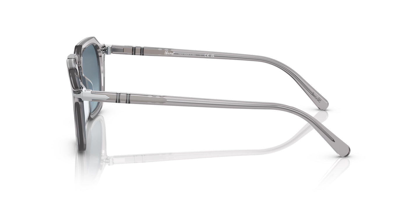 Gafas de Sol Persol PO3292S 309/Q8 50 21
