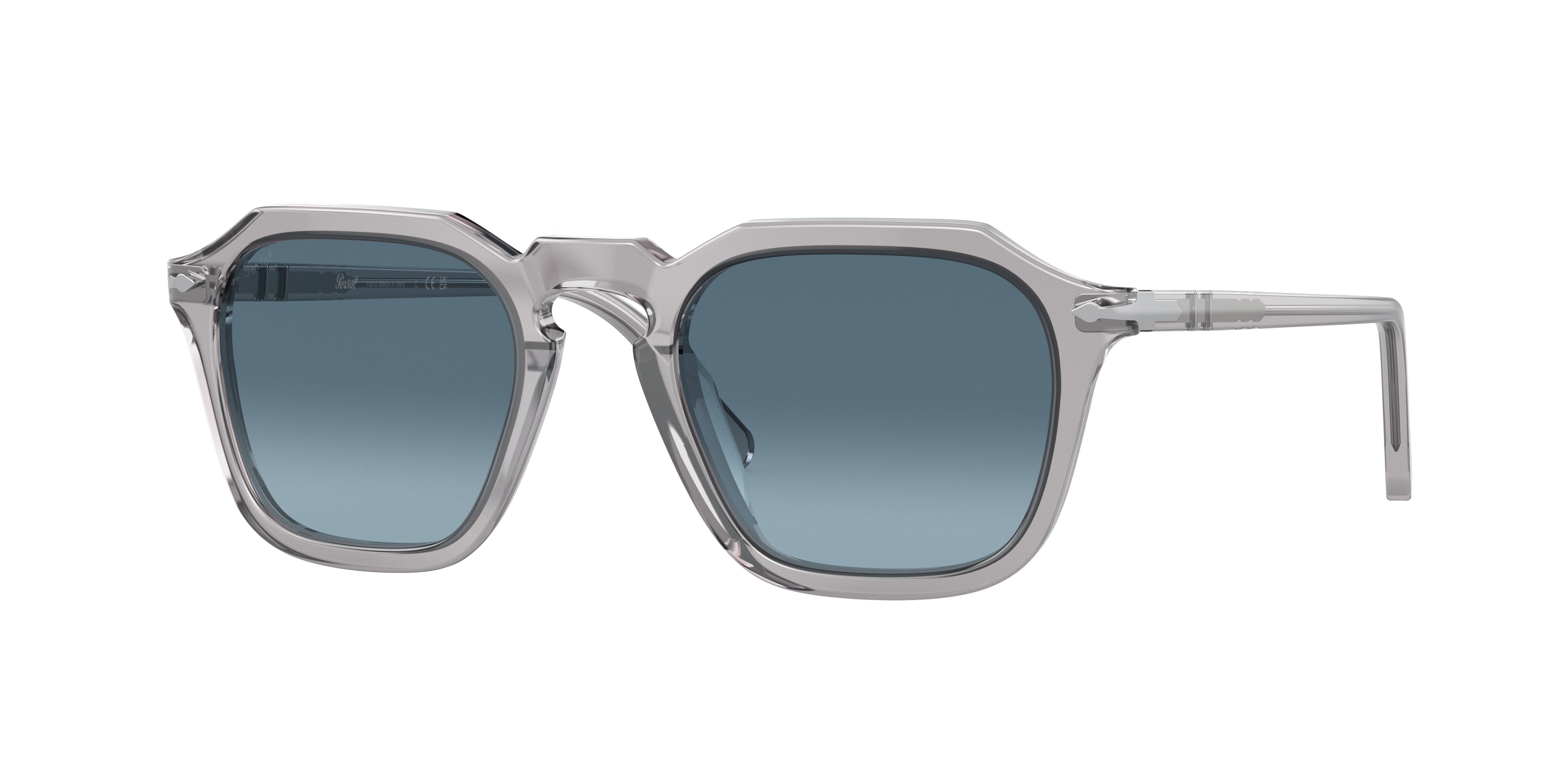 Sunglasses Persol PO3292S 309/Q8 50 21