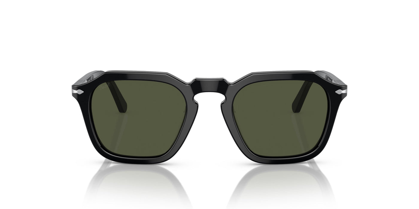 Gafas de Sol Persol PO3292S 95/31