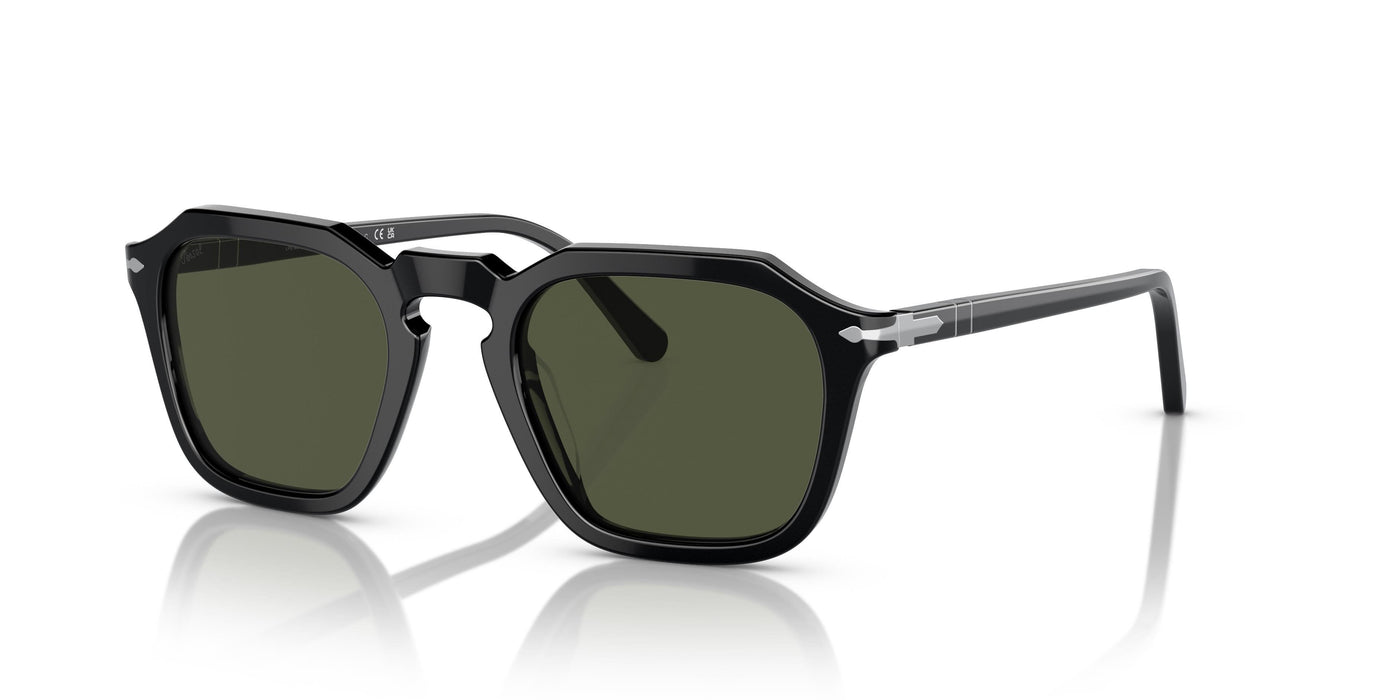 Gafas de Sol Persol PO3292S 95/31
