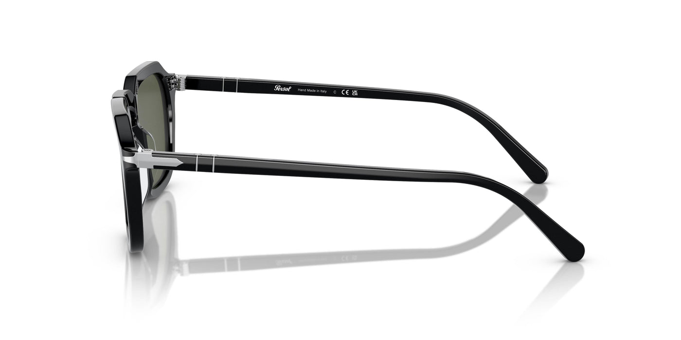 Gafas de Sol Persol PO3292S 95/31