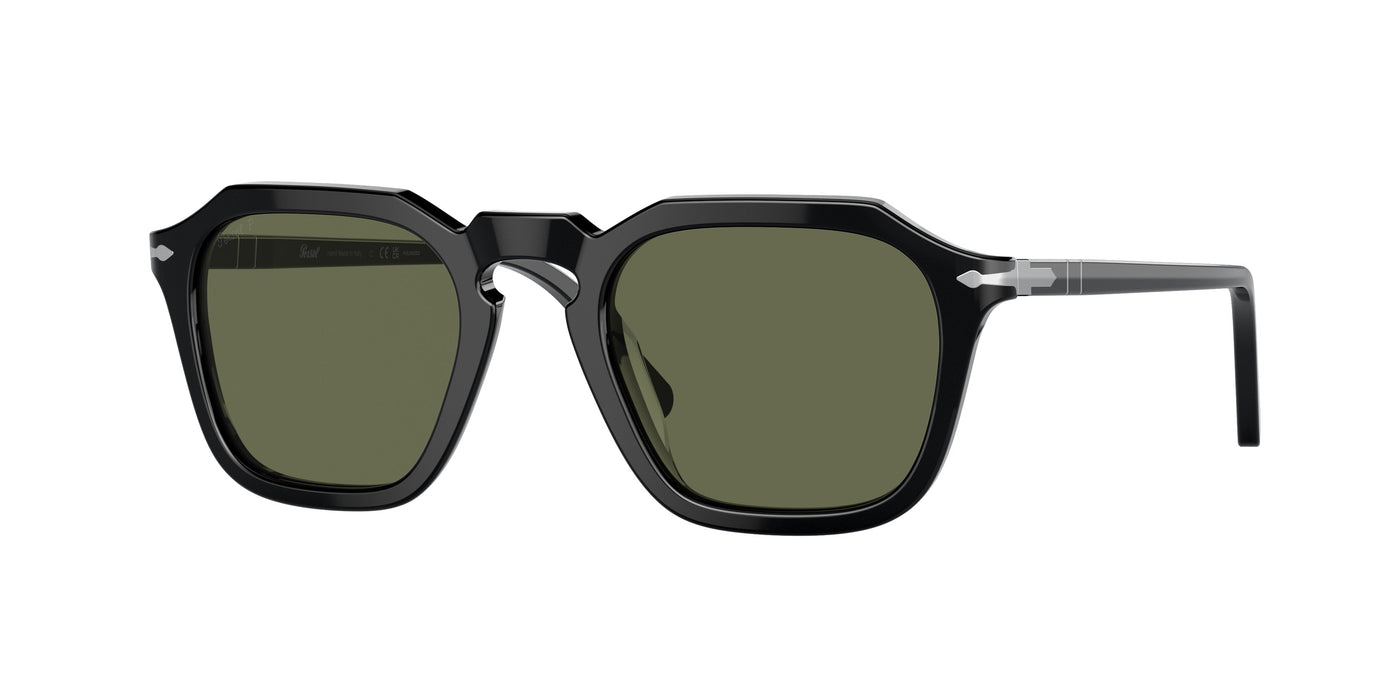 Gafas de Sol Persol PO3292S 95/58