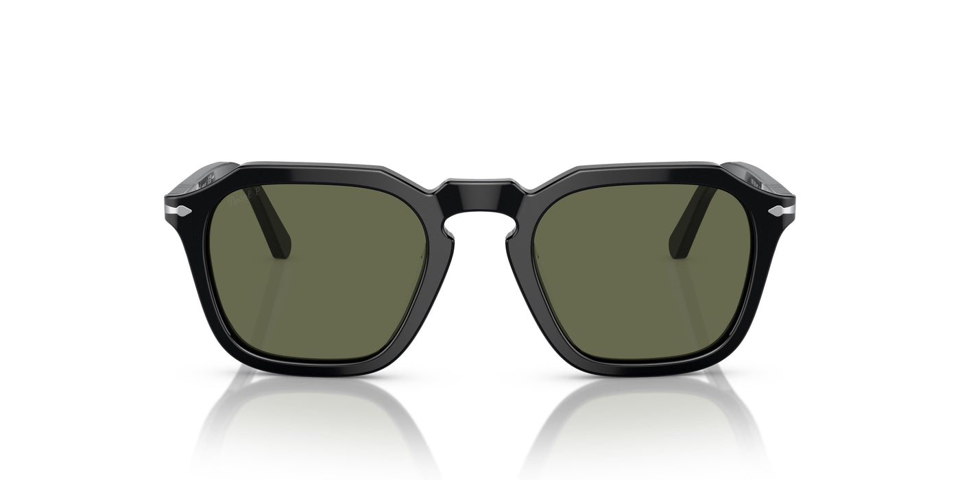 Gafas de Sol Persol PO3292S 95/58
