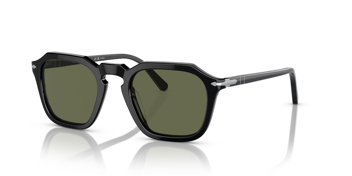 Gafas de Sol Persol PO3292S 95/58