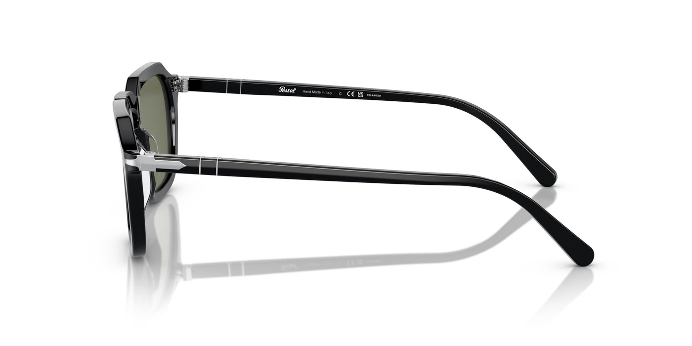 Gafas de Sol Persol PO3292S 95/58