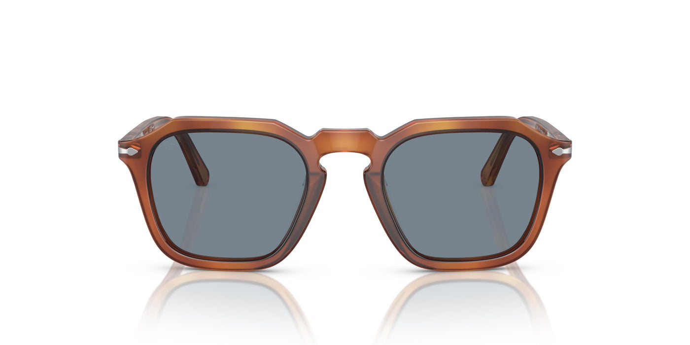 Gafas de Sol Persol PO3292S 96/56