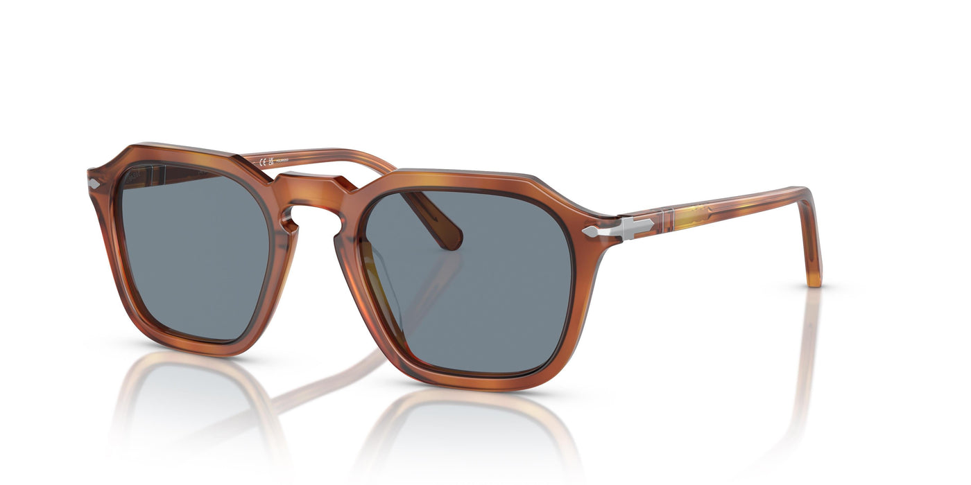 Gafas de Sol Persol PO3292S 96/56
