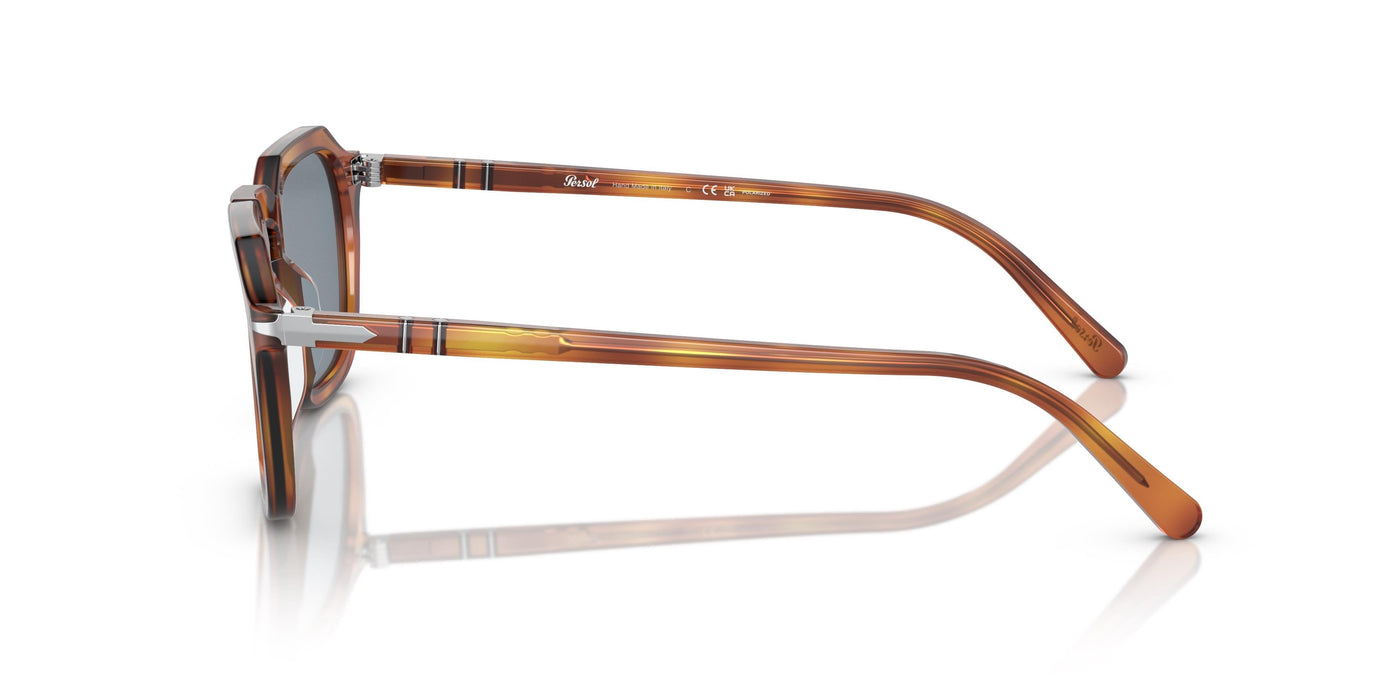 Gafas de Sol Persol PO3292S 96/56