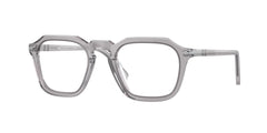 Gafas Graduadas Persol PO3292V 309 48 21