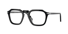 Gafas Graduadas Persol PO3292V 95