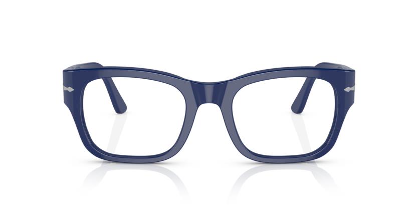Prescription Glasses Persol PO3297V 1170