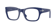 Gafas Graduadas Persol PO3297V 1170