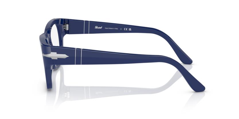 Gafas Graduadas Persol PO3297V 1170