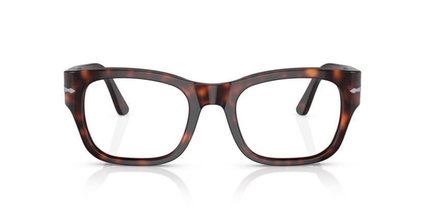 Prescription Glasses Persol PO3297V 24