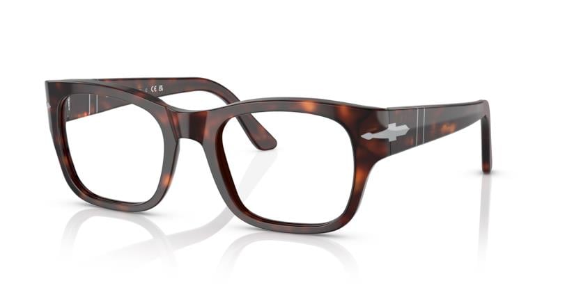 Gafas Graduadas Persol PO3297V 24
