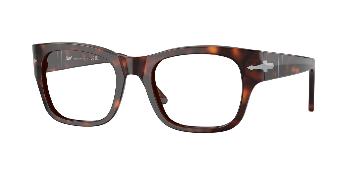 Gafas Graduadas Persol PO3297V 24