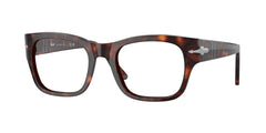 Gafas Graduadas Persol PO3297V 24