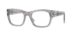 Gafas Graduadas Persol PO3297V 309 50 21