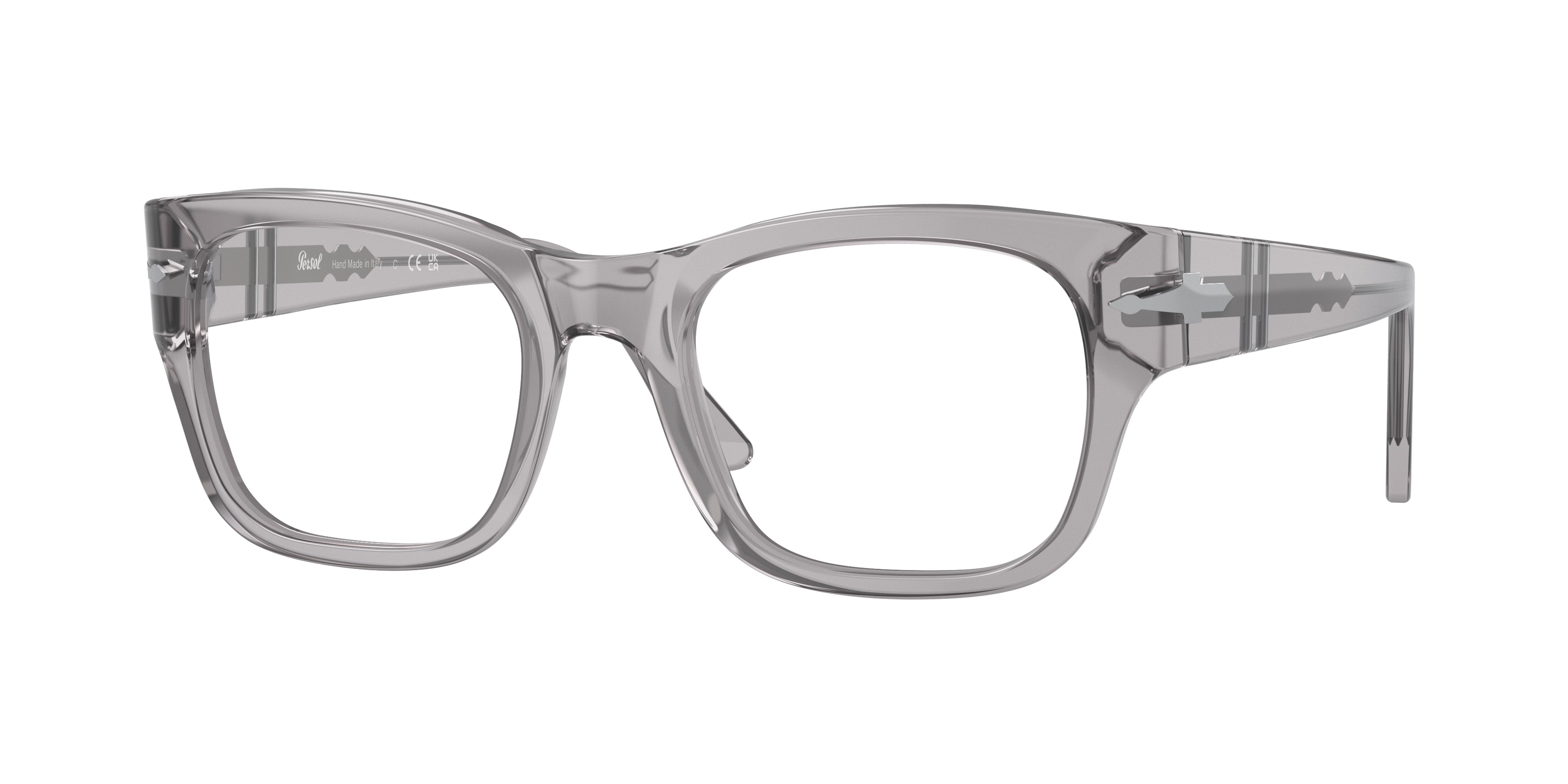 Gafas Graduadas Persol PO3297V 309 50 21