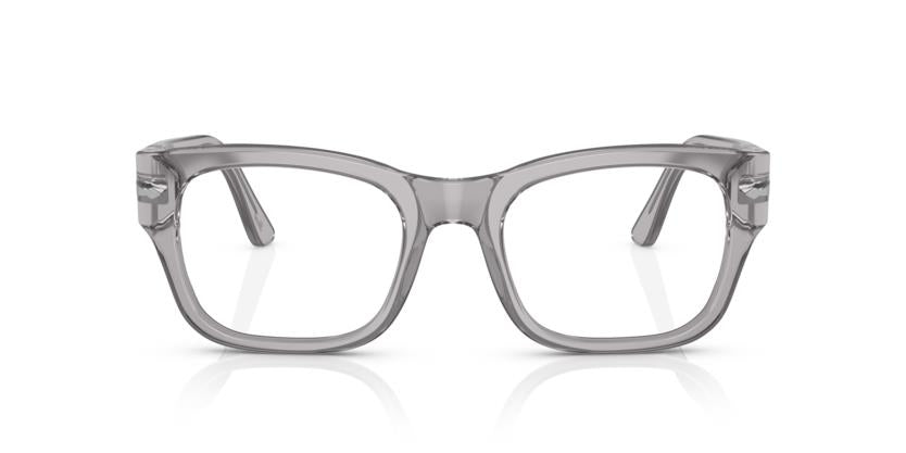 Gafas Graduadas Persol PO3297V 309 50 21