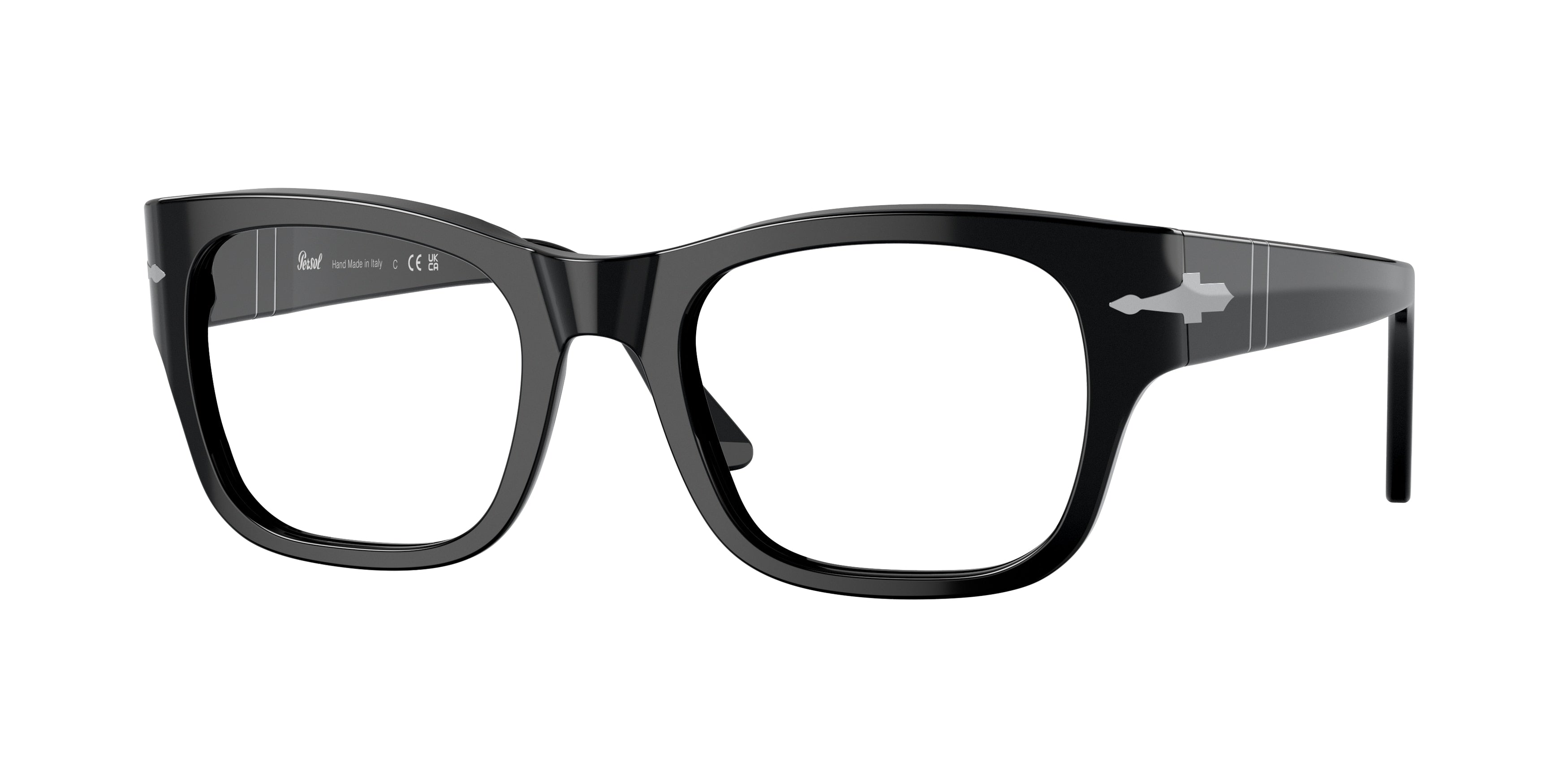 Gafas Graduadas Persol PO3297V 95 52 21