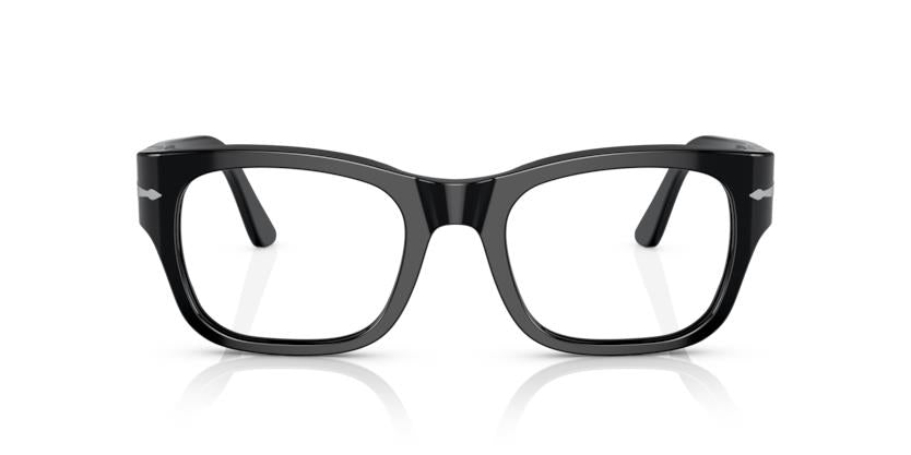 Gafas Graduadas Persol PO3297V 95 52 21
