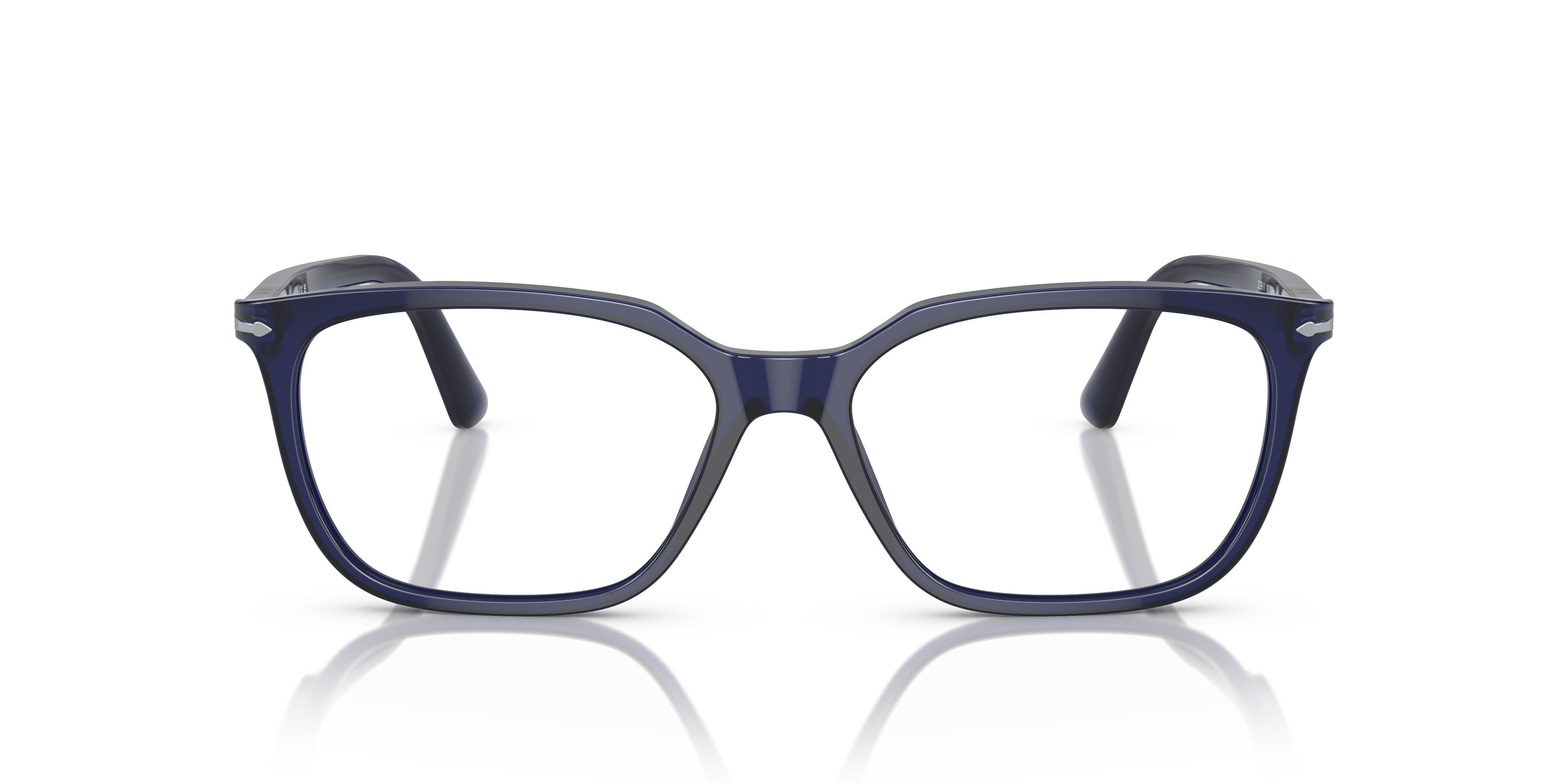 Gafas Graduadas Persol PO3298V 181