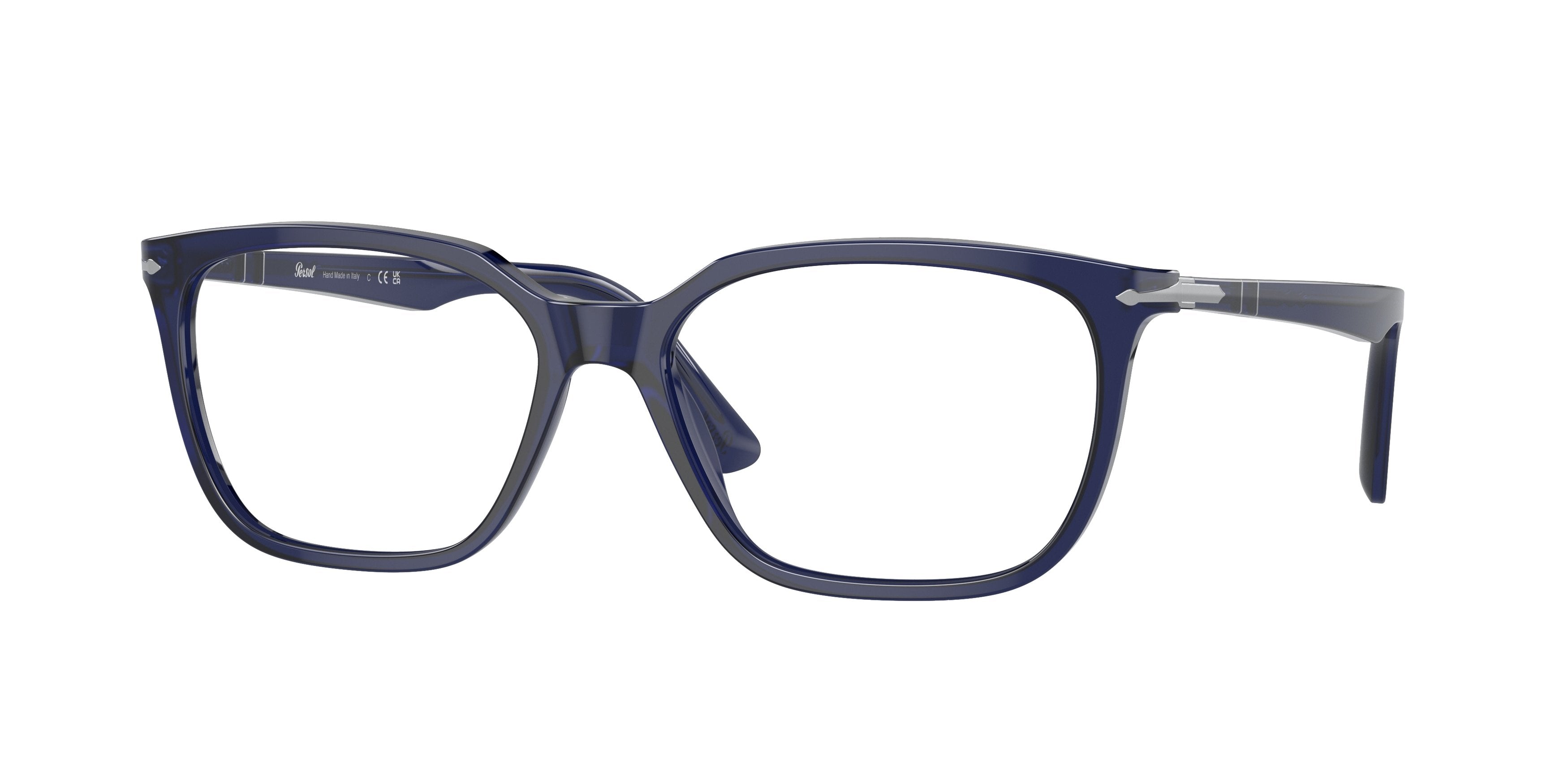 Gafas Graduadas Persol PO3298V 181