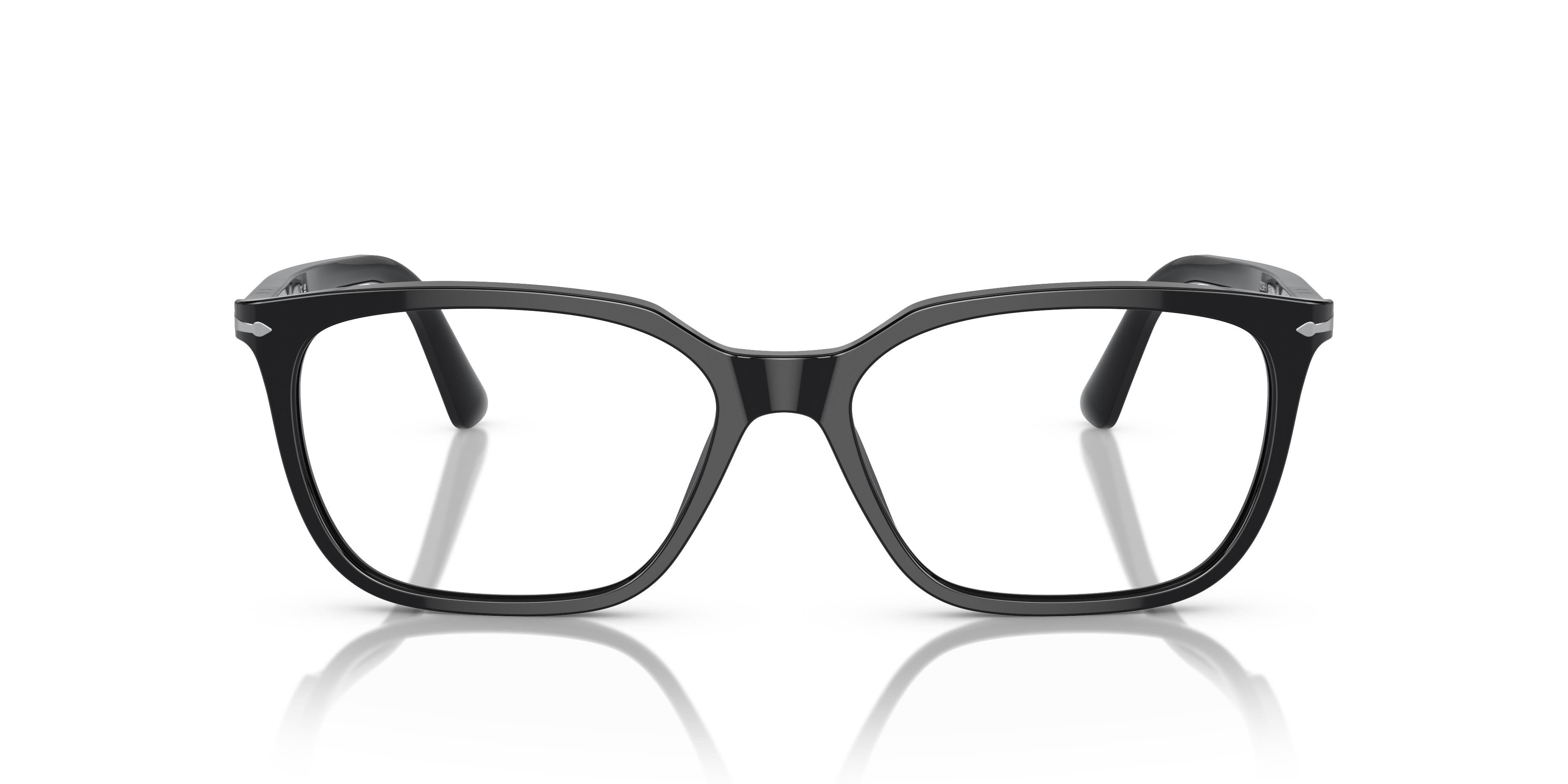 Gafas Graduadas Persol PO3298V 95 56 16