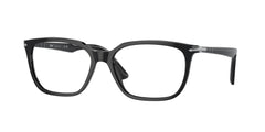 Gafas Graduadas Persol PO3298V 95 56 16