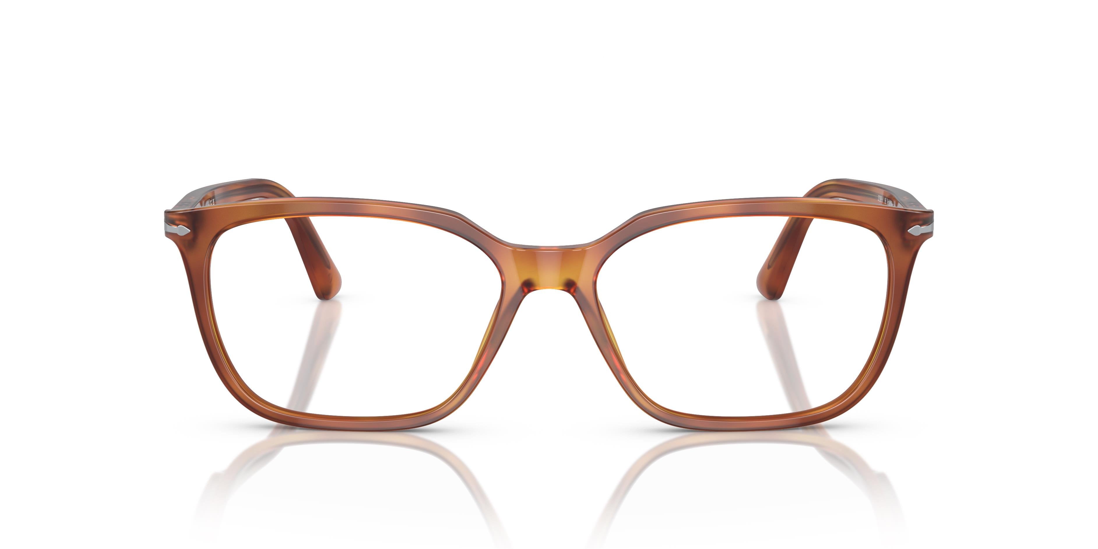 Gafas Graduadas Persol PO3298V 96