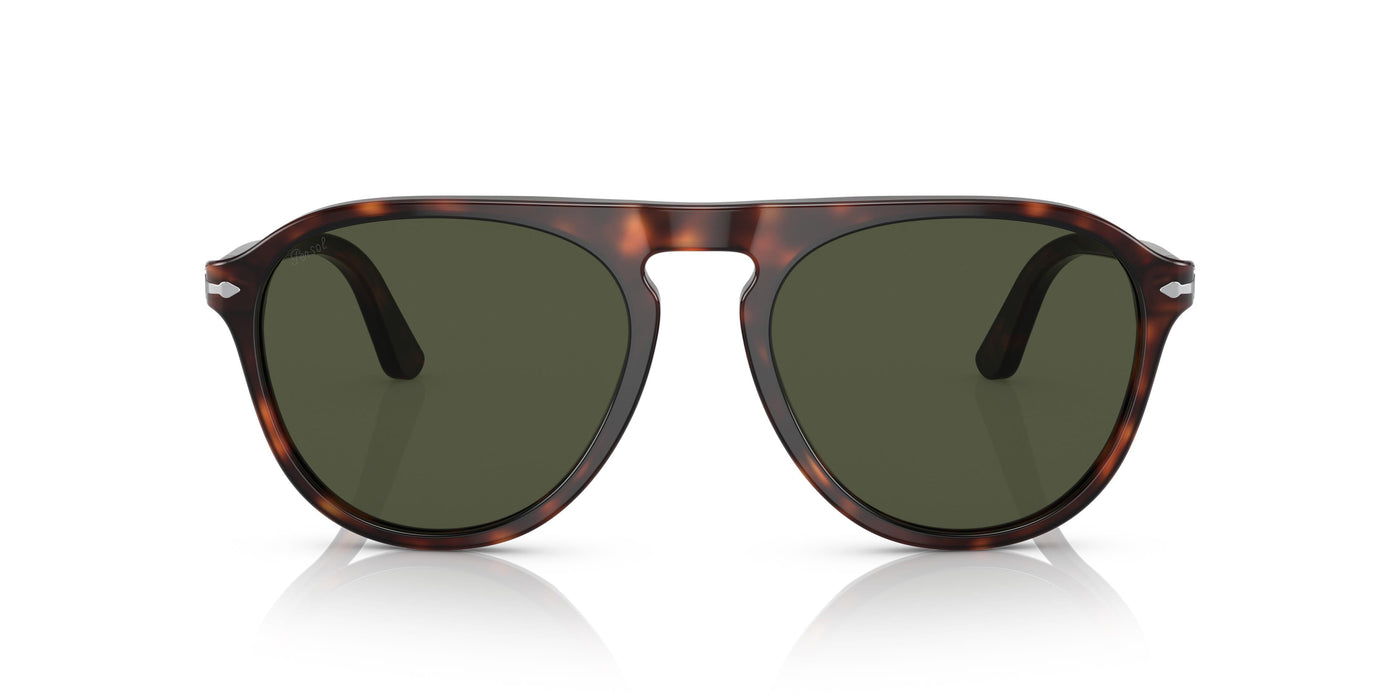 Gafas de Sol Persol PO3302S 24/31 55 19